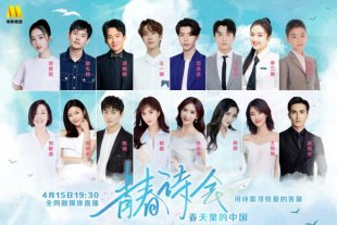 李卡雅的亲戚姐姐